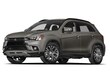  Mitsubishi Outlander Sport