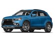 Mitsubishi Outlander Sport