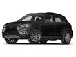  Mitsubishi Outlander Sport