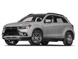  Mitsubishi Outlander Sport