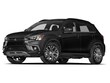  Mitsubishi Outlander Sport