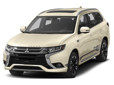 Bob Penkhus Mazda >> Bob Penkhus Automotive | New and Used Cars | over 700 New ... Bob Penkhus Mazda >> Bob Penkhus Automotive | New and Used Cars | over 700 New ...