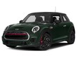 MINI Hardtop 2 Door
