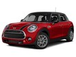 MINI Hardtop 4 Door