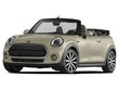 MINI Convertible