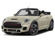 MINI Convertible