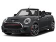  MINI Convertible