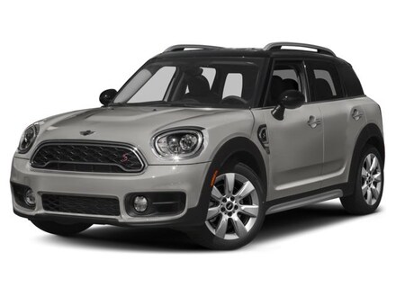 Orlando Mini New Amp Used Cars For Sale Florida Dealership
