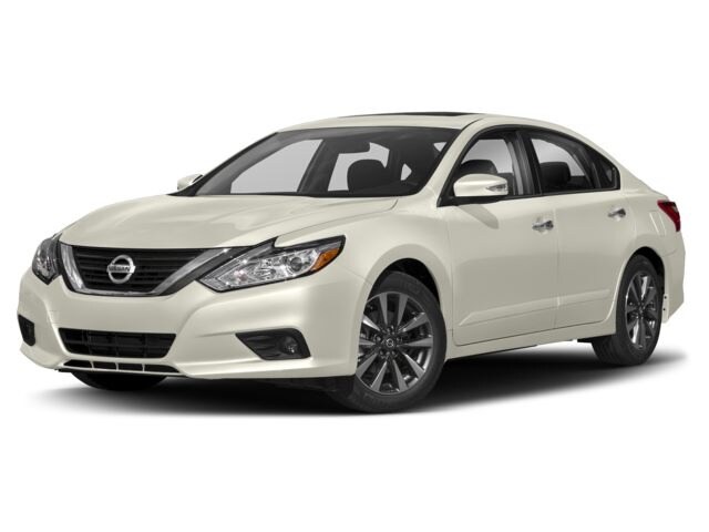 Used Cars Logan Utah >> Wilson Motor Co Used Cars Trucks Suvs For Sale Logan Ut Used Cars Logan Utah >> Wilson Motor Co Used Cars Trucks Suvs For Sale Logan Ut