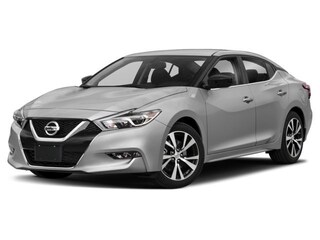 New Nissan Maxima >> New Nissan Maxima For Sale Lease San Bernardino Ca Larry H New Nissan Maxima >> New Nissan Maxima For Sale Lease San Bernardino Ca Larry H