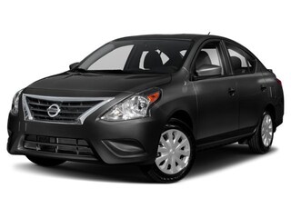 New 2018-2019 Cars for Sale | Lakeland, FL New 2018-2019 Cars for Sale | Lakeland, FL