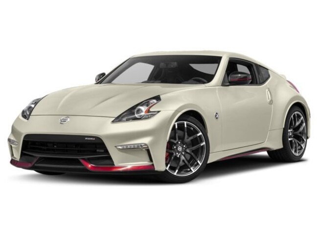 Nissan Sports Car Z Price Nissan Sports Car Z Price