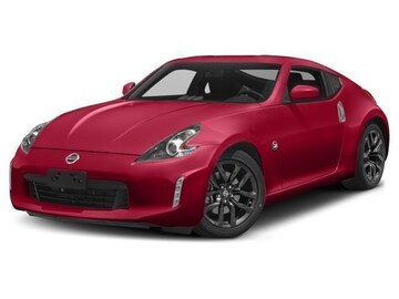 Vaden Automotive New Gmc Buick Chevrolet Toyota