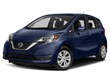 Nissan Versa Note