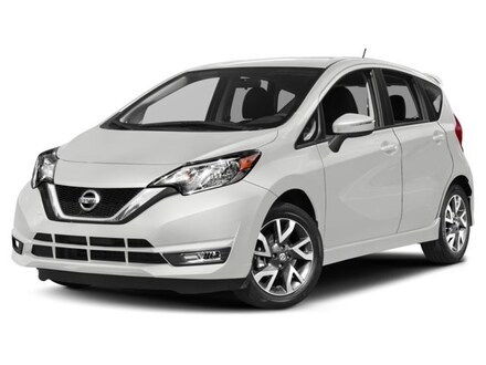 Autocom Nissan San Leandro ~ Perfect Nissan