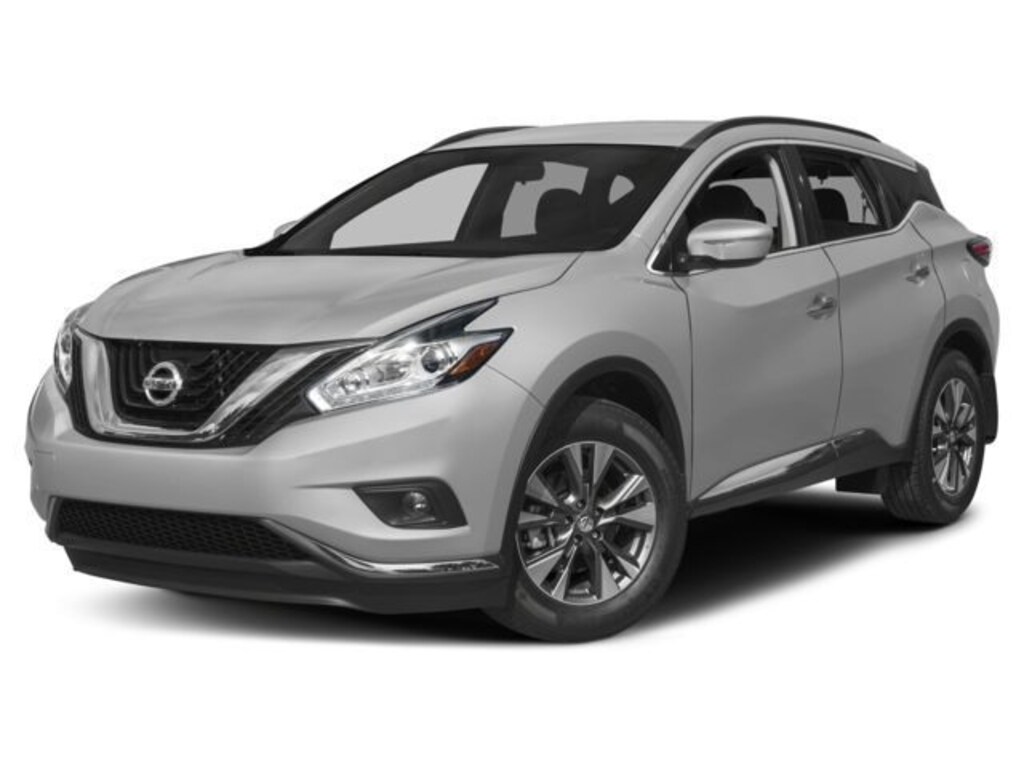 Autobarn Nissan Nissan Recomended Car
