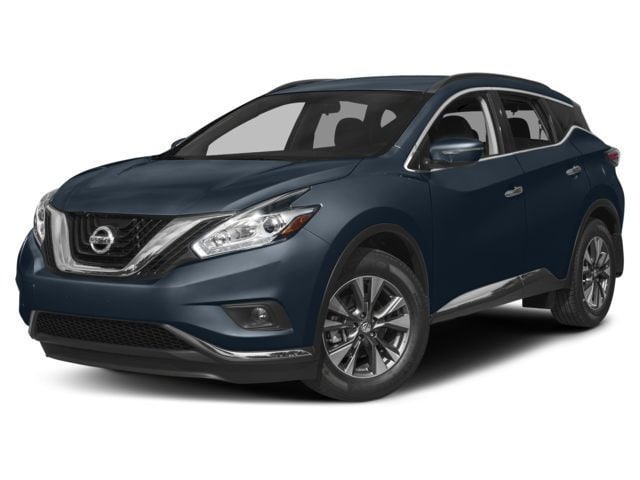 Maguire Nissan Syracuse >> Maguire Nissan of Syracuse | Nissan Dealership in Syracuse, NY Maguire Nissan Syracuse >> Maguire Nissan of Syracuse | Nissan Dealership in Syracuse, NY