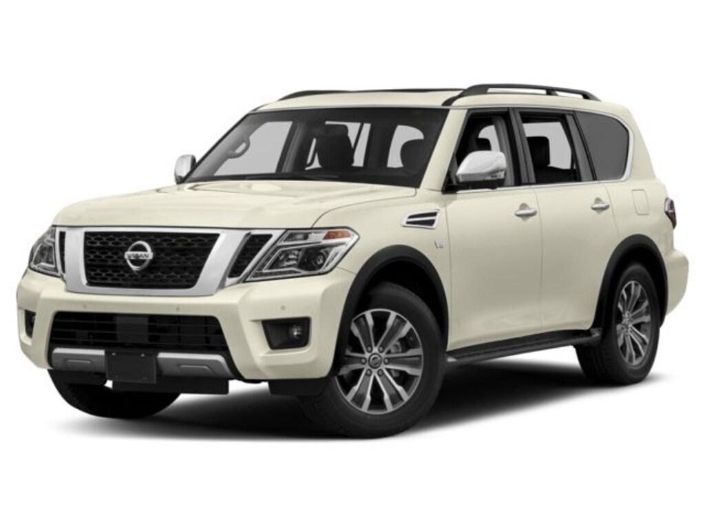 Nissan Lafayette La >> Used 2018 Nissan Armada For Sale At Giles Nissan Lafayette Nissan Lafayette La >> Used 2018 Nissan Armada For Sale At Giles Nissan Lafayette