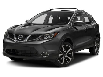 New and Used Nissan dealership in State College | Nissan of State ... New and Used Nissan dealership in State College | Nissan of State ...