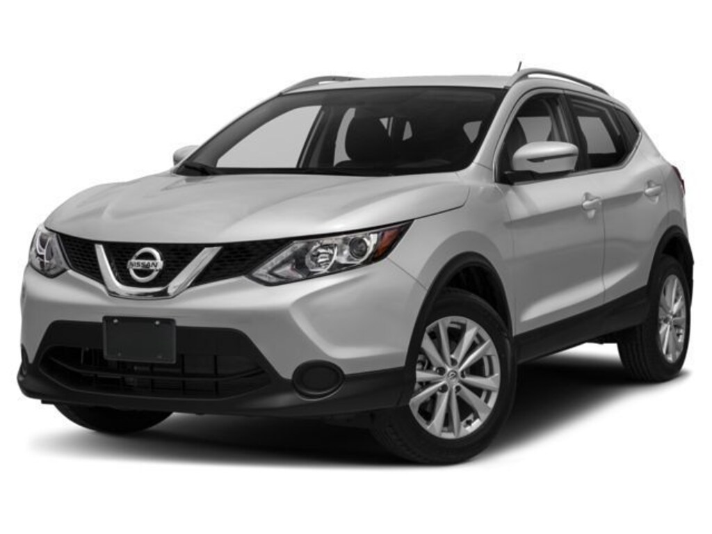 Nissan Erie Pa >> Used 2018 Nissan Rogue Sport Sv For Sale In Erie Pa Nissan Erie Pa >> Used 2018 Nissan Rogue Sport Sv For Sale In Erie Pa