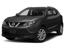 2018 Nissan Rogue Sport  -
                  St Paul, MN