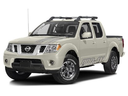 Used 2018 Nissan Frontier For Sale Spokane Wa Call 509 455 8770 With Vin 1n6ad0ev2jn730653
