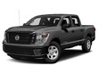 Nissan Titan