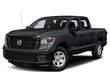 Nissan Titan