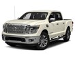 Nissan Titan