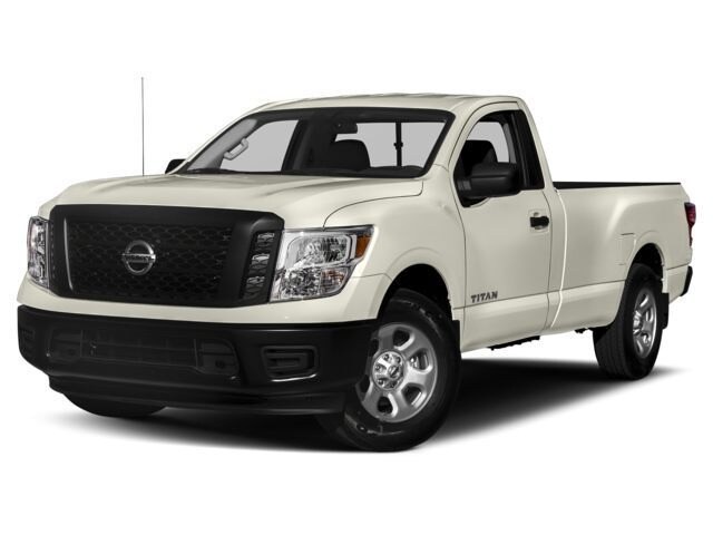 New Featured Nissan Vehicles For Sale/Lease Mount Airy, NC ... New Featured Nissan Vehicles For Sale/Lease Mount Airy, NC ...