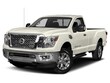 Nissan Titan XD