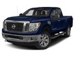 Nissan Titan XD