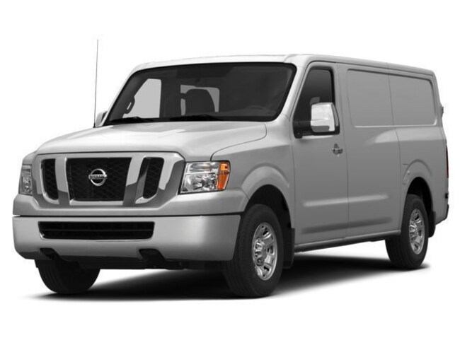Zeigler Nissan Gurnee >> nissan nv 2500 interior dimensions | Billingsblessingbags.org Zeigler Nissan Gurnee >> nissan nv 2500 interior dimensions | Billingsblessingbags.org