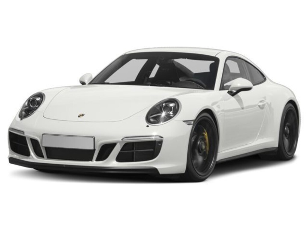 Porsche West Houston >> Used 2018 Porsche 911 For Sale In Houston Tx Stock Tjs122306 Porsche West Houston >> Used 2018 Porsche 911 For Sale In Houston Tx Stock Tjs122306