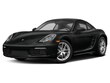  Porsche 718 Cayman