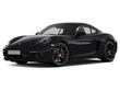  Porsche 718 Cayman