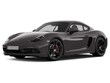 Porsche 718 Cayman