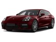 Porsche Panamera Sport Turismo