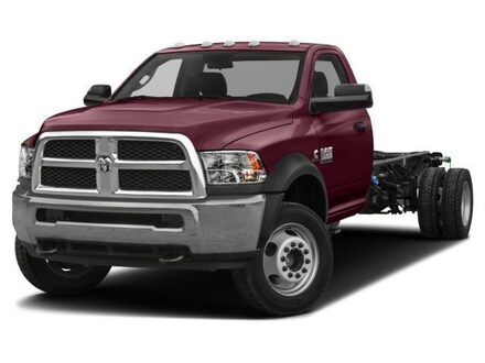 Chrysler Dodge Jeep Ram Dealer In Fremont Ne Gene Steffy