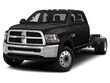 Ram 4500HD