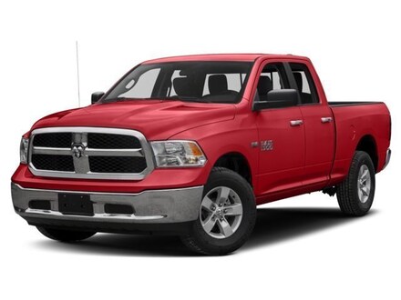 Branson Tri Lakes Chrysler Dodge Jeep Serving Springfield