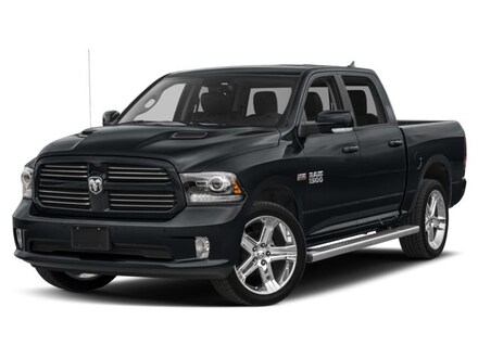 New 2017 2018 Dodge Ram Amp Used Car Dealership Larry H