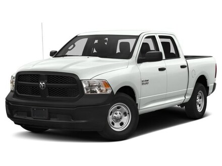 White Plains Chrysler Jeep Dodge Ram Dealer Serving Bronx