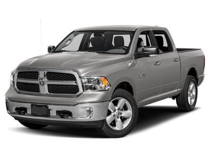 Download Used 2018 Ram 1500 Big Horn For Sale Eaton Oh 1c6rr7lt1js268631