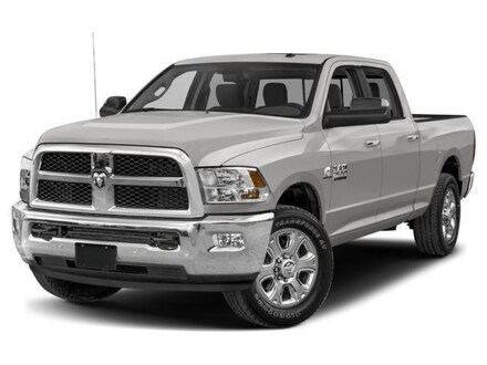 Country Chrysler Dodge Jeep Ram | Car Dealer in Oxford, PA