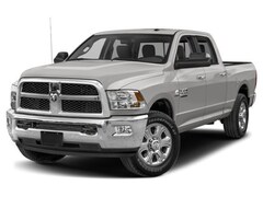 Used Chrysler Dodge Jeep Ram Amp Fiat Springfield Mo Near