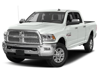 Used Commercial 2018 Ram 2500 3C6UR5FL5JG170722 for sale in Alto, TX
