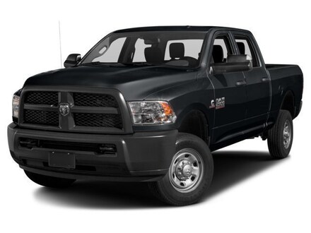 Salem Or New 2017 2018 Dodge Ram Amp Used Car Dealer