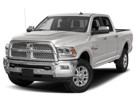 Used Car Dealerships In Salem Oregon >> New Dodge, Ram & Used Car Dealer in Salem, OR Withnell Dodge Used Car Dealerships In Salem Oregon >> New Dodge, Ram & Used Car Dealer in Salem, OR Withnell Dodge