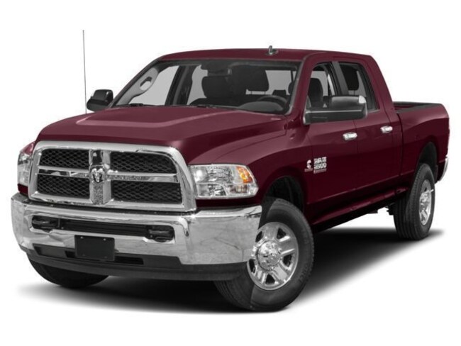 Dodge Dealership Columbia Sc >> New 2018 Ram 2500 SLT For Sale in Columbia, SC ... Dodge Dealership Columbia Sc >> New 2018 Ram 2500 SLT For Sale in Columbia, SC ...